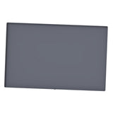 Maxbell Mat Heat Resistant Shelf Liner with Drain Hole Anti Slip Trunk Mat C