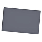 Maxbell Mat Heat Resistant Shelf Liner with Drain Hole Anti Slip Trunk Mat C