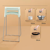 Maxbell Kitchen Dish Bowl Clip Gripper Heat Resistant Cooking & Baking Tool 6pcs