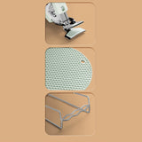 Maxbell Kitchen Dish Bowl Clip Gripper Heat Resistant Cooking & Baking Tool 6pcs