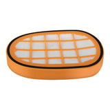 Maxbell Vacuum Cleaner Filters Replacements Accessories for 6823 Vacuum Cleaner