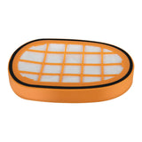 Maxbell Vacuum Cleaner Filters Replacements Accessories for 6823 Vacuum Cleaner
