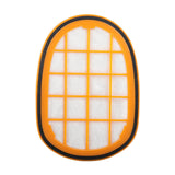 Maxbell Vacuum Cleaner Filters Replacements Accessories for 6823 Vacuum Cleaner