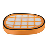Maxbell Vacuum Cleaner Filters Replacements Accessories for 6823 Vacuum Cleaner
