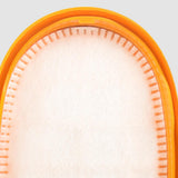 Maxbell Vacuum Cleaner Filters Replacements Accessories for 6823 Vacuum Cleaner
