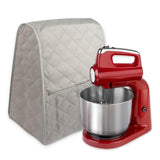 Maxbell Mixer Dust Cover Portable Waterproof Dustproof for Coffee Machine