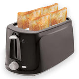 Maxbell Washable Kitchen Small Appliance Dust Cover Dust and Fingerprint Protection S