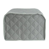 Maxbell Washable Kitchen Small Appliance Dust Cover Dust and Fingerprint Protection S