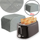 Maxbell Washable Kitchen Small Appliance Dust Cover Dust and Fingerprint Protection S