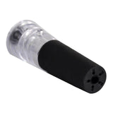 Maxbell Sealed Bottle Stoppers Reusable Airtight Silicone for Gathering Travel