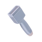 Maxbell Squid Flower Cutter Carving Supplies Gadgets Multifunction chicken Chicken Gray