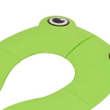 Maxbell Foldable Potty Seat Covers Portable for Traveling Girls Boys Kids
