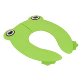 Maxbell Foldable Potty Seat Covers Portable for Traveling Girls Boys Kids