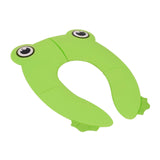 Maxbell Foldable Potty Seat Covers Portable for Traveling Girls Boys Kids