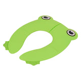 Maxbell Foldable Potty Seat Covers Portable for Traveling Girls Boys Kids