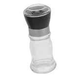 Maxbell Manual Pepper or Salt Grinder Spice Mill Shaker for Cumin Sea Salt Picnics Black