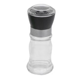 Maxbell Manual Pepper or Salt Grinder Spice Mill Shaker for Cumin Sea Salt Picnics Black