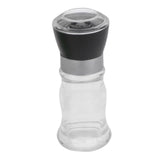 Maxbell Manual Pepper or Salt Grinder Spice Mill Shaker for Cumin Sea Salt Picnics Black
