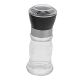 Maxbell Manual Pepper or Salt Grinder Spice Mill Shaker for Cumin Sea Salt Picnics Black