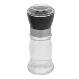 Maxbell Manual Pepper or Salt Grinder Spice Mill Shaker for Cumin Sea Salt Picnics Black