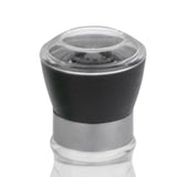 Maxbell Manual Pepper or Salt Grinder Spice Mill Shaker for Cumin Sea Salt Picnics Black