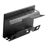 Maxbell Hair Dryer Shelf Stainless Steel Multilayer for Home Living Room D