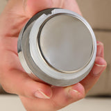Maxbell 550ml 750 Seasoning Bottle Oil Bottle Vinegar Dispenser Supplies Leakproof 750