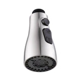 Maxbell Kitchen Tap Faucet Pull Out Adapter Attachment for Basin Shower B