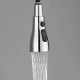 Maxbell Kitchen Tap Faucet Pull Out Adapter Attachment for Basin Shower B