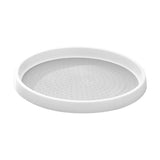 Maxbell Multifunctional Rotating Spice Organizer 360 Rotation for Bedroom Dresser L