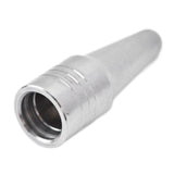 Maxbell Coffee Machine Steam Pipe Nozzle Reusable for EC685 Espresso