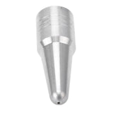 Maxbell Coffee Machine Steam Pipe Nozzle Reusable for EC685 Espresso