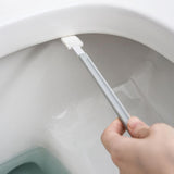Maxbell Window Groove Cleaning Brush Kit Track Cleaning Tools for Household Window