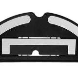 Maxbell Mop Cloth Mount Bracket Holder for Robot Vacuum Replaces Accessories