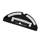 Maxbell Mop Cloth Mount Bracket Holder for Robot Vacuum Replaces Accessories