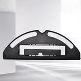 Maxbell Mop Cloth Mount Bracket Holder for Robot Vacuum Replaces Accessories