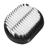 Maxbell Air Filter Replaces Attachment Fittings for Floor Slim Vacuum Cleaner Accs