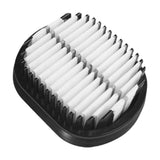 Maxbell Air Filter Replaces Attachment Fittings for Floor Slim Vacuum Cleaner Accs