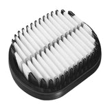 Maxbell Air Filter Replaces Attachment Fittings for Floor Slim Vacuum Cleaner Accs