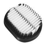 Maxbell Air Filter Replaces Attachment Fittings for Floor Slim Vacuum Cleaner Accs