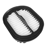 Maxbell Air Filter Replaces Attachment Fittings for Floor Slim Vacuum Cleaner Accs