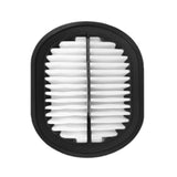 Maxbell Air Filter Replaces Attachment Fittings for Floor Slim Vacuum Cleaner Accs