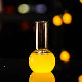 Maxbell cocktail Glass 435ml bar Banquet party