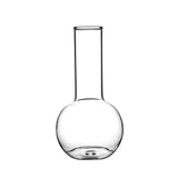 Maxbell cocktail Glass 435ml bar Banquet party