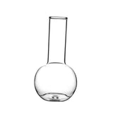 Maxbell cocktail Glass 435ml bar Banquet party