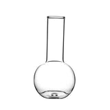 Maxbell cocktail Glass 435ml bar Banquet party
