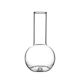 Maxbell cocktail Glass 435ml bar Banquet party