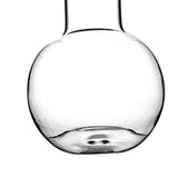 Maxbell cocktail Glass 435ml bar Banquet party