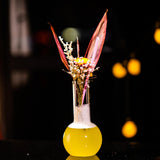 Maxbell cocktail Glass 435ml bar Banquet party