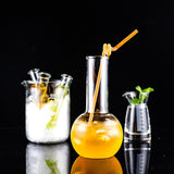 Maxbell cocktail Glass 435ml bar Banquet party